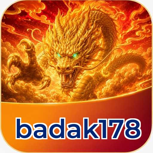 badak178 Features
