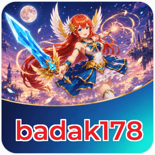 badak178 Download