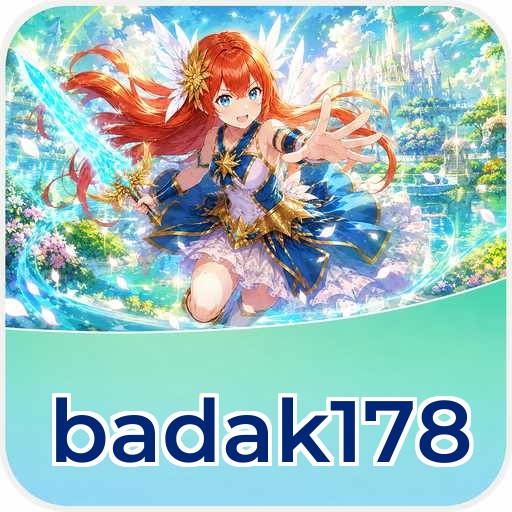 badak178 Technical Info