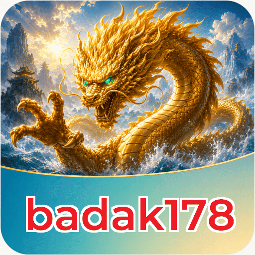 badak178 Components