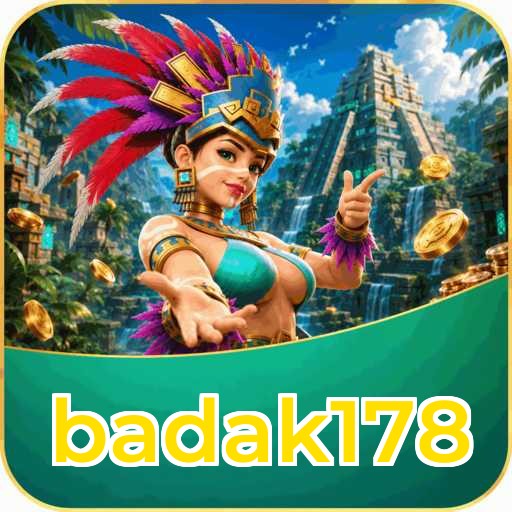 badak178 Signature