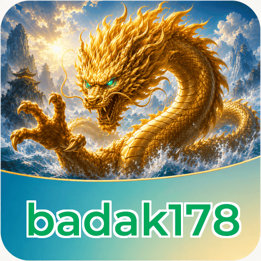 badak178 Technical Info