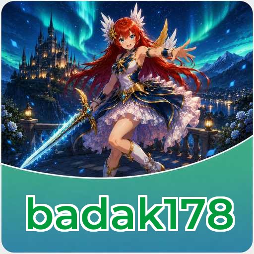 badak178 Signature
