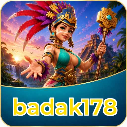 badak178 Technical Info
