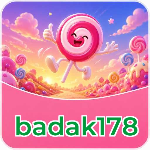 badak178 Verification