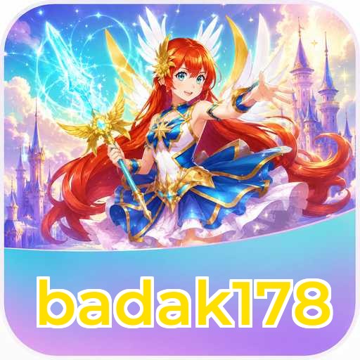 badak178 Verification
