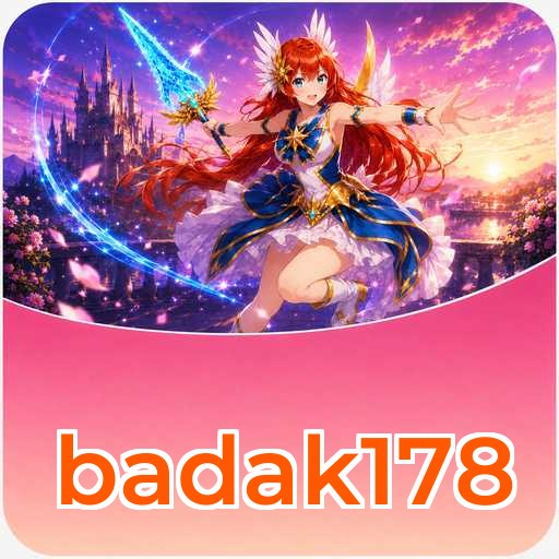 badak178 Components