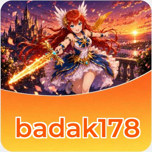 badak178 Components