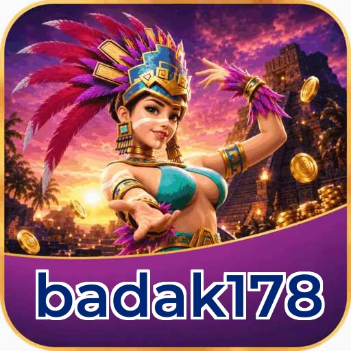 badak178 APK Structure