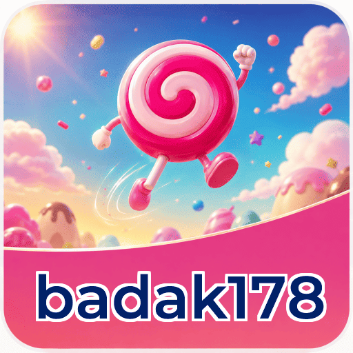 badak178 Technical Info