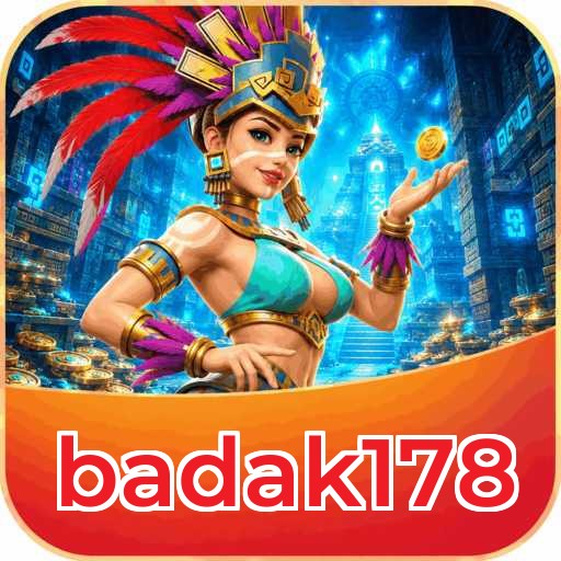 badak178 APK