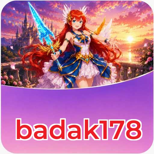 badak178 Download