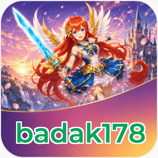 badak178 APK Structure