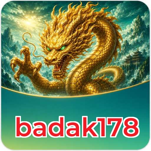 badak178 Download