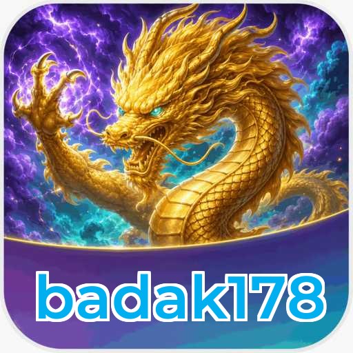 badak178 Signature