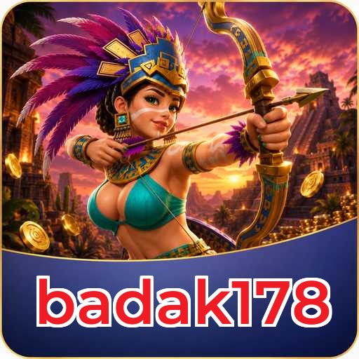 badak178 Components