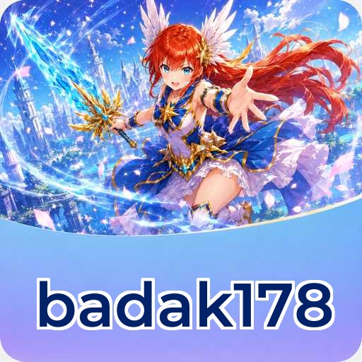 badak178 Signature