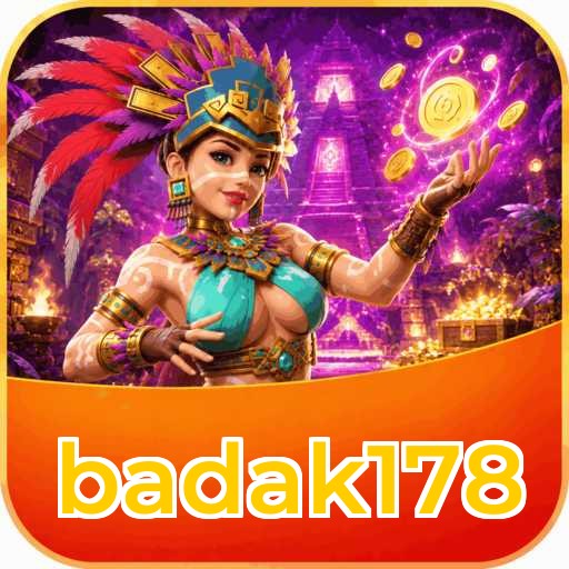 badak178 APK
