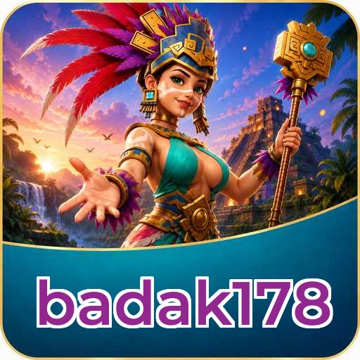 badak178 Download