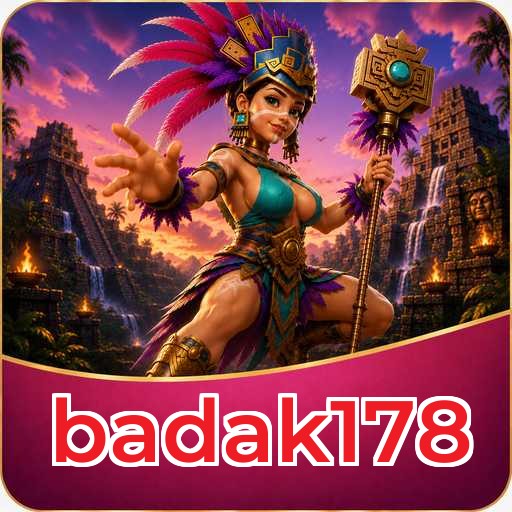 badak178 Components