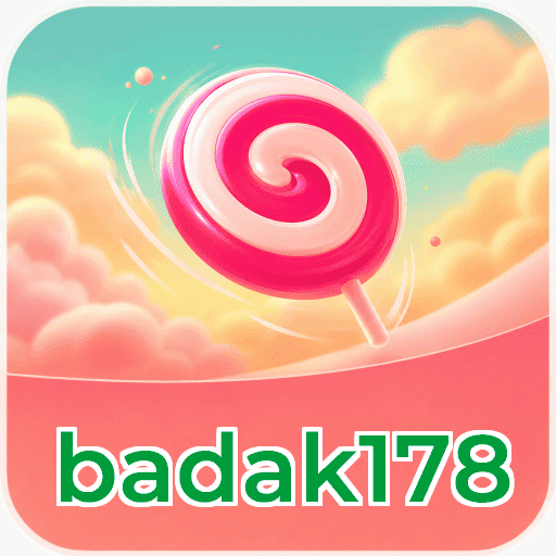 badak178 APK Structure
