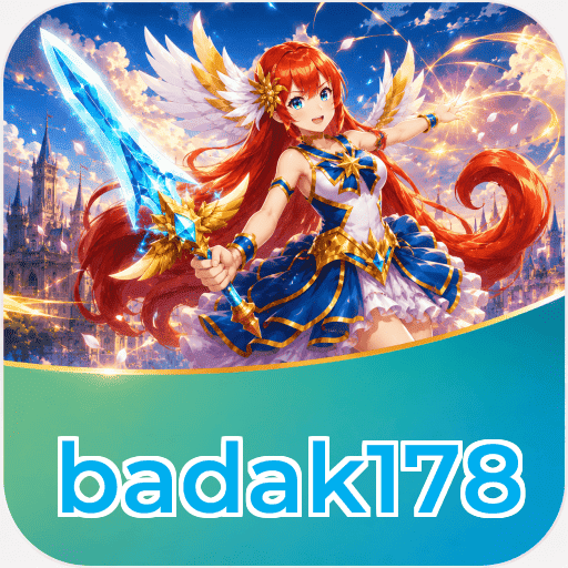 badak178 APK