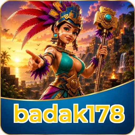 badak178 Installation