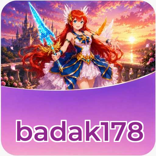 badak178 Components