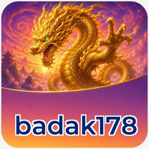 badak178 Verification