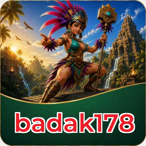 badak178 APK