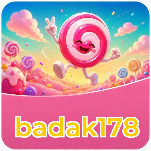 badak178 APK