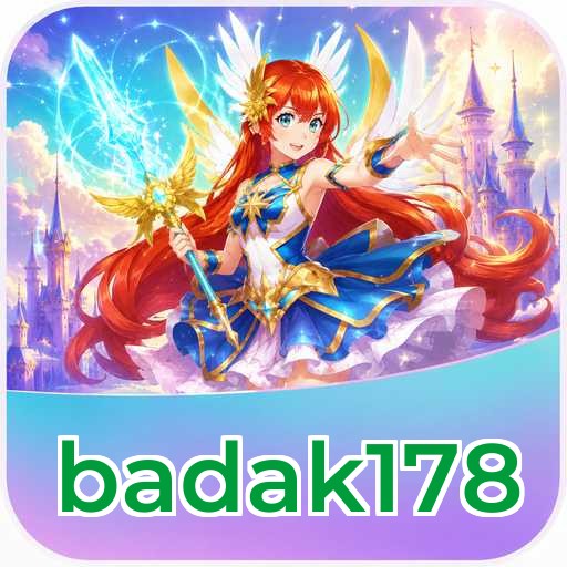 badak178 APK Structure