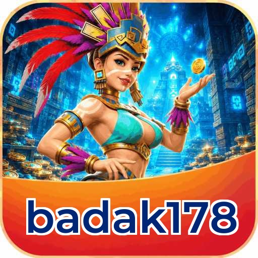 badak178 Download
