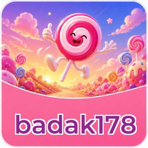 badak178 Technical Info