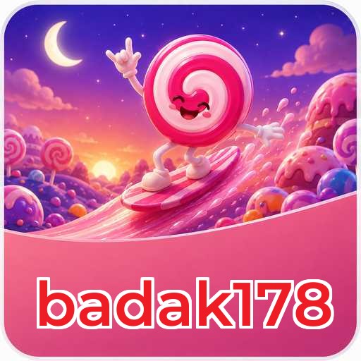 badak178 APK Structure