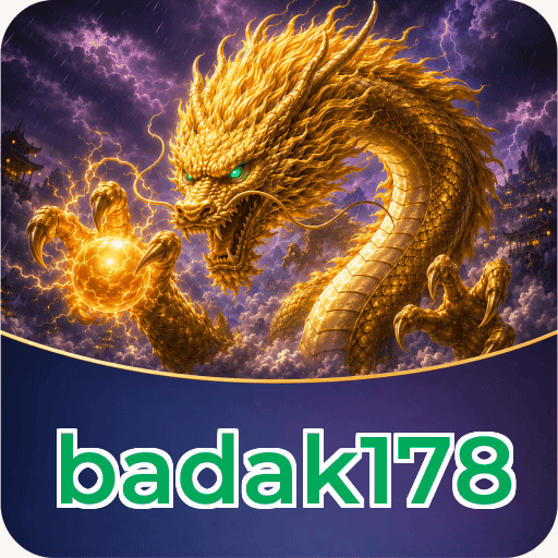 badak178 APK Structure