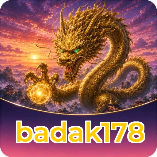 badak178 Aplikasi