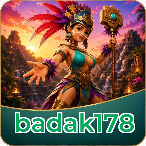 badak178 Tools