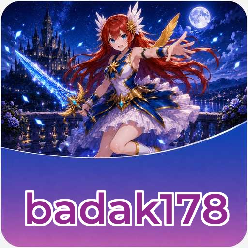 badak178 APK Structure