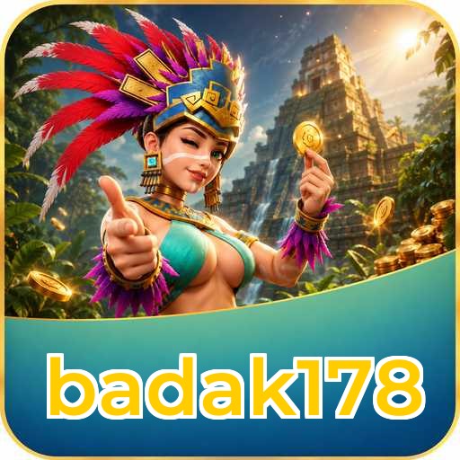 badak178 Tools