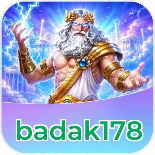 badak178 Download