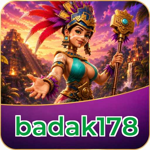 badak178 Verification