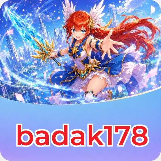 badak178 Signature