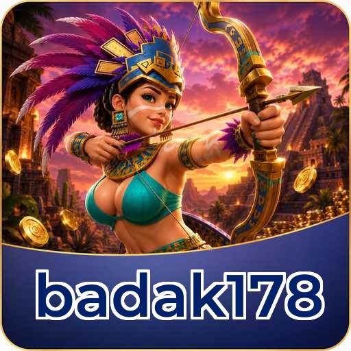 badak178 Tools