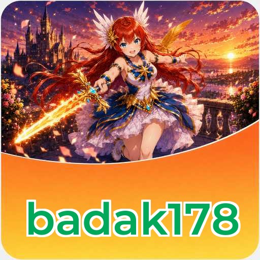 badak178 Components
