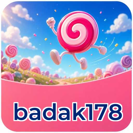 badak178 APK