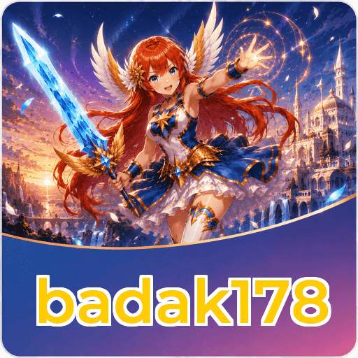 badak178 Signature