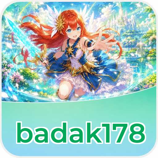 badak178 Components