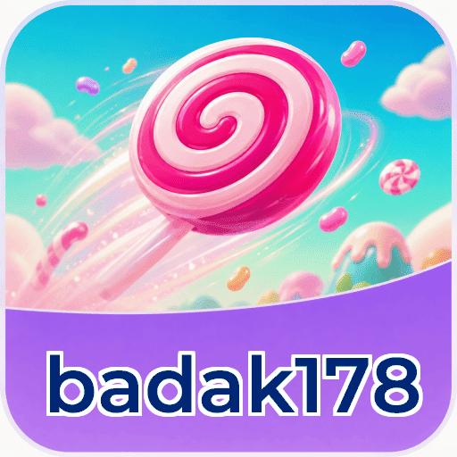 badak178 Tools