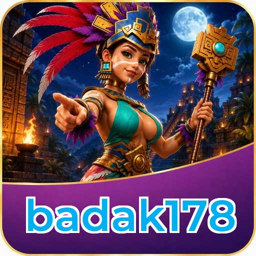 badak178 Download